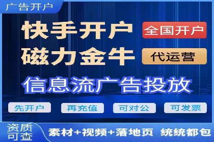 案例剖析：百度SEO推广公司如何助力企业飞速发展